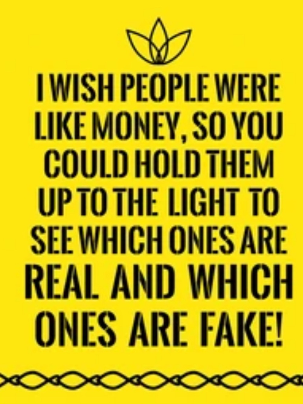Funny Quote Tumbler/Mug New Choose 1 - Picture 6 of 7